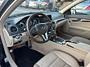 Thumbnail image of 2013 Mercedes-Benz C-Class at GEMELLI'S AUTO SALES