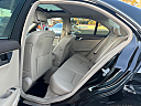 Thumbnail image of 2013 Mercedes-Benz C-Class at GEMELLI'S AUTO SALES