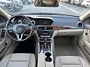 Thumbnail image of 2013 Mercedes-Benz C-Class at GEMELLI'S AUTO SALES