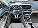 Thumbnail image of 2013 Mercedes-Benz C-Class at GEMELLI'S AUTO SALES