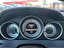 Thumbnail image of 2013 Mercedes-Benz C-Class at GEMELLI'S AUTO SALES