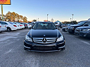 Thumbnail image of 2013 Mercedes-Benz C-Class at GEMELLI'S AUTO SALES