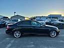 Thumbnail image of 2013 Mercedes-Benz C-Class at GEMELLI'S AUTO SALES