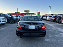 Thumbnail image of 2013 Mercedes-Benz C-Class at GEMELLI'S AUTO SALES