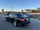 Thumbnail image of 2013 Mercedes-Benz C-Class at GEMELLI'S AUTO SALES