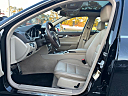 Thumbnail image of 2013 Mercedes-Benz C-Class at GEMELLI'S AUTO SALES