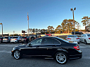 Thumbnail image of 2013 Mercedes-Benz C-Class at GEMELLI'S AUTO SALES