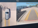 Thumbnail image of 2022 Mercedes-Benz GLC at LexusRivercenter of Covington, KY