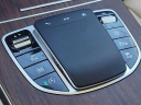 Thumbnail image of 2022 Mercedes-Benz GLC at LexusRivercenter of Covington, KY