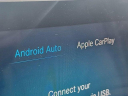 Thumbnail image of 2022 Mercedes-Benz GLC at LexusRivercenter of Covington, KY