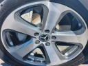 Thumbnail image of 2022 Mercedes-Benz GLC at LexusRivercenter of Covington, KY