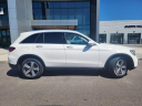 Thumbnail image of 2022 Mercedes-Benz GLC at LexusRivercenter of Covington, KY