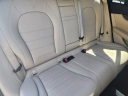 Thumbnail image of 2022 Mercedes-Benz GLC at LexusRivercenter of Covington, KY