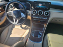 Thumbnail image of 2022 Mercedes-Benz GLC at LexusRivercenter of Covington, KY