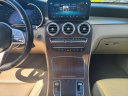 Thumbnail image of 2022 Mercedes-Benz GLC at LexusRivercenter of Covington, KY