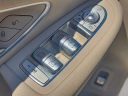 Thumbnail image of 2022 Mercedes-Benz GLC at LexusRivercenter of Covington, KY