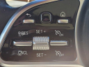 Thumbnail image of 2022 Mercedes-Benz GLC at LexusRivercenter of Covington, KY
