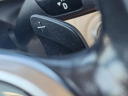 Thumbnail image of 2022 Mercedes-Benz GLC at LexusRivercenter of Covington, KY