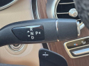 Thumbnail image of 2022 Mercedes-Benz GLC at LexusRivercenter of Covington, KY