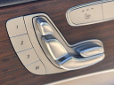 Thumbnail image of 2022 Mercedes-Benz GLC at LexusRivercenter of Covington, KY