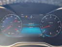 Thumbnail image of 2022 Mercedes-Benz GLC at LexusRivercenter of Covington, KY