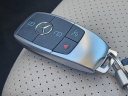 Thumbnail image of 2022 Mercedes-Benz GLC at LexusRivercenter of Covington, KY