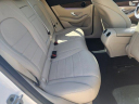 Thumbnail image of 2022 Mercedes-Benz GLC at LexusRivercenter of Covington, KY