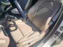 Thumbnail image of 2022 Mercedes-Benz GLC at LexusRivercenter of Covington, KY