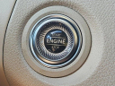 2022 Mercedes-Benz GLC GLC 300 4MATIC at LexusRivercenter of Covington, KY