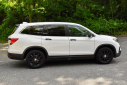 Thumbnail image of 2020 Honda Pilot at Import Masters
