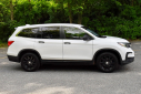 Thumbnail image of 2020 Honda Pilot at Import Masters