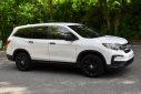 Thumbnail image of 2020 Honda Pilot at Import Masters