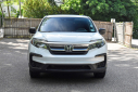 Thumbnail image of 2020 Honda Pilot at Import Masters