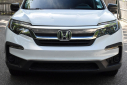 Thumbnail image of 2020 Honda Pilot at Import Masters