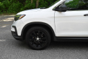 Thumbnail image of 2020 Honda Pilot at Import Masters