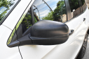 Thumbnail image of 2020 Honda Pilot at Import Masters