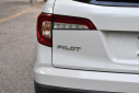 Thumbnail image of 2020 Honda Pilot at Import Masters