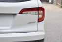Thumbnail image of 2020 Honda Pilot at Import Masters