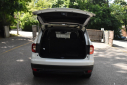 Thumbnail image of 2020 Honda Pilot at Import Masters
