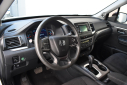 Thumbnail image of 2020 Honda Pilot at Import Masters