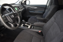 Thumbnail image of 2020 Honda Pilot at Import Masters