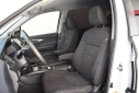 Thumbnail image of 2020 Honda Pilot at Import Masters