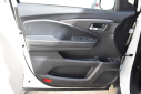 Thumbnail image of 2020 Honda Pilot at Import Masters