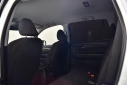 Thumbnail image of 2020 Honda Pilot at Import Masters