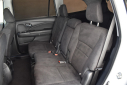 Thumbnail image of 2020 Honda Pilot at Import Masters