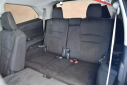 Thumbnail image of 2020 Honda Pilot at Import Masters