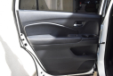 Thumbnail image of 2020 Honda Pilot at Import Masters