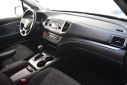 Thumbnail image of 2020 Honda Pilot at Import Masters
