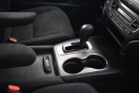 Thumbnail image of 2020 Honda Pilot at Import Masters