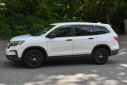 Thumbnail image of 2020 Honda Pilot at Import Masters